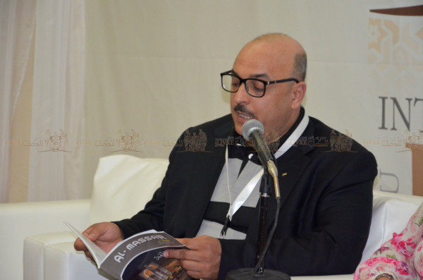 المدرسة الاستشراقية الفرنسية ،ريجيس بلاشير نموذجا..(2/3)